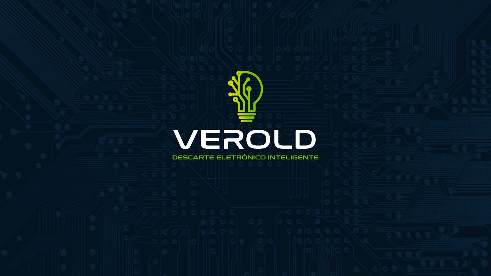 Verold